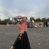 mi! profil fotoğrafı