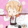 Profilbild von コッペパン🥖
