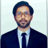 {ADV. SUMIT PAWHAL}'s profile picture