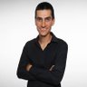 Maximiliano Ballerio's profile picture