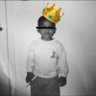 Rio's profile picture