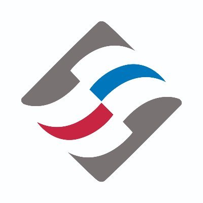 SINOHYDROECUAD1's profile picture