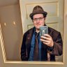 Profilbild von Linkara parody mon