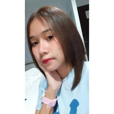 Patty82230299's profile picture