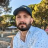 Jeff Buzulencia profil fotoğrafı
