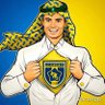 Ahmed AL Ahmed 的头像