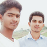 Ankit Kumar 的头像