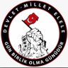 KENAN ÇALIŞAN profil fotoğrafı