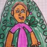 Profilbild von Natulewitsch