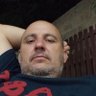 Jose Carlos🇧🇷's profile picture