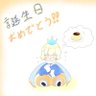 Фото профиля ヴァイオレットエヴァーガーデンの下僕