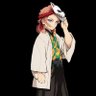 Profilbild von Bruno 753