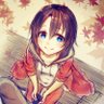 Фото профиля Kyotaro