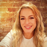 Tülin Karaca's profile picture