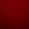 Profilbild von Whydoidoit?