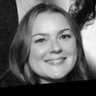 hey ms. carla's profile picture