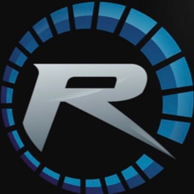 3_Rd82's profile picture