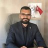 Profilbild von Prof. Dr. Vahdet ÖZKOÇAK