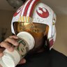 100% Mike 🪖's profile picture