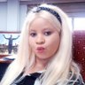 Profilbild von Suelove##$