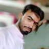 Ankit Pathak (Hindu) profil fotoğrafı