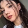 Buse Nur ⚜ profil fotoğrafı
