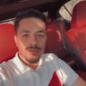 Profilbild von mahmood