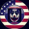 Фото профиля Conservative Atheist 1970 🇺🇸