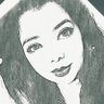 Profilbild von Solamile0407@gmail.com un. viejo cascarrabias pero