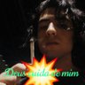 Complexo de Ed, po's profile picture
