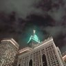 Фото профиля فهد بن عبدالله الفاضل