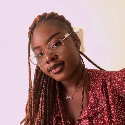 Kel🌻's profile picture