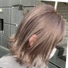 りんりん 的头像
