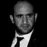 Ercan YILMAZ Ⓜ️Ⓜ️ - Pozitif Smmm's profile picture
