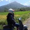 danank ratbiker 的头像