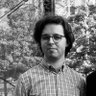 Michal Gross's profile picture