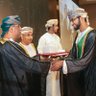 د.المعتصم القصابي's profile picture