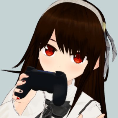 peapo_tw's profile picture