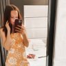 𝐉𝐄𝐒𝐒's profile picture