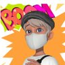 Fragen über Fragen?'s profile picture