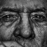 Фото профиля Ahmed Ali