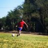 Hugo Hernández ⚽'s profile picture