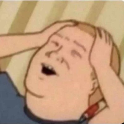 Nikita's profile picture