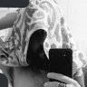 DéCuzinho (2k)'s profile picture