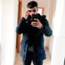 Nasser Mouad's profile picture
