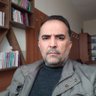 Фото профиля Hacı Yusuf Güneş