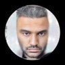 Profilbild von 🦅⚫️⚪️🔴🦅