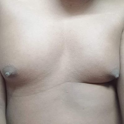 GaysexDesi's profile picture