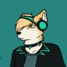 Bluefang's profile picture