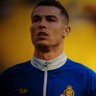 🇺🇦Nassrawy 4 EvEr💛CR7𓃵🥇's profile picture